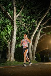 BIB: 
                            <button type="button" onclick="openModal(26547794)" class="btn btn-primary btn-sm float-right btn-popup" data-toggle="modal" data-target=".modal-high-quality">
                        <i class="fas fa-shopping-cart"></i> Add to Cart
                    </button>
                                            <button type="button" onclick="isThisMe(26547794, true)" class="btn btn-success btn-sm float-right btn-popup btn-isme hidden" data-toggle="tooltip" data-placement="bottom" title="นี่คือรูปของคุณใช่ไหม คลิกที่นี่เพื่อเอาเข้าอัลบั้ม">
                        <i class="fas fa-plus"></i> Add to album
                    </button>
                    <button type="button" onclick="isThisMe(26547794, false)" class="btn btn-warning btn-sm float-right btn-popup btn-isnotme hidden">
                        <i class="fas fa-ban"></i> Remove from album
                    </button>